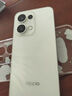 OPPO Reno13 超美小直屏 AI高清實(shí)況照片 IP69滿級(jí)防水 雙芯搶網(wǎng) 5G智能拍照手機(jī) 心動(dòng)白 12GB+256GB 標(biāo)準(zhǔn)版 曬單實(shí)拍圖