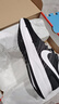耐克（NIKE）Run Swift 3 男鞋休閑健步日常訓(xùn)練運動鞋透氣緩震耐磨公路跑步鞋 DR2695-002 43 曬單實拍圖