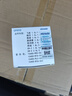 馬勒（MAHLE）濾芯套裝空調(diào)濾+空濾+機(jī)濾(八代雅閣2.0L/思鉑睿2.0L(14年之前)) 曬單實(shí)拍圖