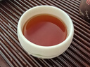 不拙單麗華老師汝窯茶杯主人杯個人專用單杯退休禮物禮盒裝冰花禪定杯 曬單實拍圖