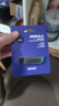 ?？低暎℉IKVISION）64GB USB3.2 U盤 R33 工作指示燈 讀速130MB/s 高速移動(dòng)u盤 華為小米電腦商務(wù)辦公學(xué)習(xí)通用優(yōu)盤 曬單實(shí)拍圖