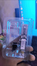 貓棒2.5g2.5G/10G光纖收發(fā)器交換機(jī)兼容MA5671A/G-010S-A/ODISmartA MA5671A/G-010S-A貓棒 曬單實(shí)拍圖