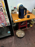 華為nova 14 Pro 國(guó)家補(bǔ)貼 鴻蒙AI 多焦段紅楓質(zhì)感人像 鴻蒙智能手機(jī) 羽砂黑 12GB+512GB 官方標(biāo)配 曬單實(shí)拍圖