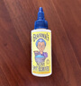 GRANDMA'S SECRET SPOT REMOVER老奶奶的秘密 去漬筆59ml 去油漬衣服衣領(lǐng)凈衣物漂白劑還原神器 曬單實(shí)拍圖