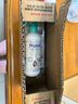 喜凈Hygiene香氛噴霧 陽春玉蘭220ml 防靜電噴霧衣物除皺除味留香 曬單實(shí)拍圖