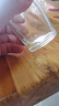 茅臺(tái)貴州茅臺(tái)股份 53度醬香型白酒500ml禮盒裝  送禮宴請 53度 500mL 2瓶 賴茅傳承棕 曬單實(shí)拍圖