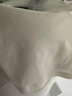 英氏兒童冰絲內(nèi)褲男童網(wǎng)眼透氣抑菌夏季薄款青少年小學(xué)生初中生短褲 曬單實拍圖