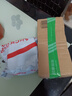 亞美嘉眼鏡清潔濕巾 一次性眼鏡布 鏡頭清潔擦鏡紙 手機 電腦 電視 屏幕擦拭布180片裝 曬單實拍圖
