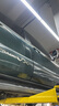 RATHBONE汽車坐墊通風制冷吹風夏季通風透氣冰絲涼墊降溫座墊轎車帶風扇 曬單實拍圖