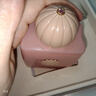 AMOUAGE愛(ài)慕史詩(shī)男士女士香水秘藏畫(huà)岸上化蝶43回憶錄男女七夕情人節(jié)禮物 秘藏神諭 100ml 曬單實(shí)拍圖