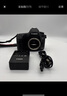 佳能（Canon）EOS Mark 系列 單機(jī)身 二手單反相機(jī) 高清照相機(jī) 5D Mark III 機(jī)身 顏色可參考質(zhì)檢報(bào)告 曬單實(shí)拍圖