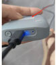南水灌溉wifi手機遠(yuǎn)程自動澆花器智能定時灌溉控制器噴淋系統(tǒng)花園澆水神器 曬單實拍圖