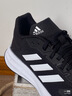 阿迪達(dá)斯adidas 男DURAMO 10 運(yùn)動(dòng)跑步鞋 GW8336 42.5碼新老款隨機(jī)發(fā)貨 曬單實(shí)拍圖