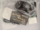 HUWYI平板電腦padPro2025新款ipad 4K超清大屏全面屏144Hz全網(wǎng)通5G高刷網(wǎng)課學(xué)習(xí)游戲娛樂(lè)辦公 柔光紫 16pro16G運(yùn)行+256G內(nèi)存+豪華禮品12英 曬單實(shí)拍圖