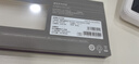 聯(lián)想（Lenovo）16GB DDR5 5600 筆記本內(nèi)存條 助力AI 適配黑神話悟空 曬單實拍圖