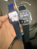 Apple Watch Series/SE/Ultra 1/2/S6/7/8/9/10 二手蘋果手表 Apple Watch Ultra 曬單實(shí)拍圖