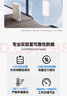 中興5G移動(dòng)隨身wifi6 G5TS無(wú)線路由器CPE免插卡2025款全國(guó)通用流量無(wú)限制便攜式千兆寬帶高速網(wǎng)絡(luò)XY15B G5TS-5G雙網(wǎng)移動(dòng)聯(lián)通-免插卡版 中興自研芯片 主頻2.0GHz 暢享5G高 曬單實(shí)拍圖