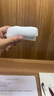 有棵樹襪子女船襪純棉春夏7A抗菌防臭吸汗透氣防滑不掉跟淺口薄款隱形襪 曬單實(shí)拍圖