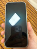綠聯(lián)【康寧玻璃膜】適用蘋果16ProMax鋼化膜iPhone16promax手機膜全屏覆蓋防摔防指紋高清膜無塵倉貼膜 曬單實拍圖