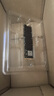 芯祥SSD固態(tài)硬盤(pán)1T M.2(nvme協(xié)議)PCIe3.0擴容 AI PC 存儲配件TLC顆粒筆記臺式電腦改裝 【熱銷(xiāo)款】1TB 曬單實(shí)拍圖