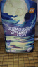宜嬰新夢(mèng)想家紙尿褲NB68片嬰兒超薄舒適尿不濕【品牌直供 安心品質(zhì)】 曬單實(shí)拍圖