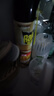 雷達(dá)(Raid) 殺蟑劑噴霧 600ml 水基 無(wú)香型 殺蟲(chóng)劑噴霧 超市同款 曬單實(shí)拍圖