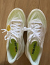 NEW BALANCE 七夕禮物 運動鞋女鞋戶外Rebel V4透氣專業(yè)速度訓練跑步鞋WFCXLJ4 36 曬單實拍圖