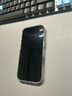 圖拉斯【3D熱彎+超薄不斷觸】適用iPhone 16 Pro鋼化膜蘋果16pro手機(jī)膜全屏覆蓋防塵無(wú)塵倉(cāng)高清膜 曬單實(shí)拍圖