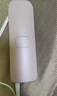 Ulike  Air4藍寶石冰點脫毛儀去小胡子送女生禮物美容儀 曬單實拍圖