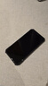 億色【2片】適用蘋果12/12Pro鋼化膜iphone12/12 pro手機膜高清全屏覆蓋防摔防指紋保護貼膜 曬單實拍圖