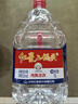 紅星二鍋頭桶裝大桶高度泡藥酒北京二鍋頭清香型口糧酒官方授權(quán) 52度 5L 1桶 大桶裝 曬單實拍圖