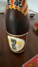 菊正宗 上選清酒 日本進口洋酒 日料佐餐 純米酒低度酒 1.8L 曬單實拍圖