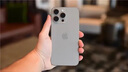 Apple/蘋果 iPhone 16 Pro（A3294）256GB 沙漠色鈦金屬 支持移動(dòng)聯(lián)通電信5G 雙卡雙待手機(jī) 曬單實(shí)拍圖
