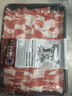 宅鮮匯新西蘭原切肥牛卷牛肉片肥牛片火鍋食材烤肉五花后胸壽喜鍋牛肉卷 特選*澳洲肥牛卷凈重2斤（2盒） 曬單實拍圖