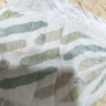 巴布豆（BOBDOG）大寶專用小內褲XXXXL號36片（19KG以上）【品牌直供 安心品質】 曬單實拍圖