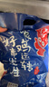 魯爺爺?shù)霓r(nóng)場 老母雞正宗黃油土雞農(nóng)家散養(yǎng)走地雞新鮮現(xiàn)殺 300天黃油老母雞【帶蛋黃】2.3-2.4斤/只 1只裝 曬單實拍圖