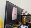飛利浦（PHILIPS）27英寸2K FastIPS 原生200Hz顯示器1ms HDR400 10bit電競游戲顯示屏HDMI/DP外接屏幕 27M2N5500Q 200Hz 升降旋轉 曬單實(shí)拍圖