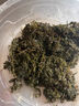 海草鞭炮筍5斤羊棲菜新鮮馬尾藻長(zhǎng)壽菜鹽漬海藻菜半干貨整 鞭炮筍1000克當(dāng)季新貨 曬單實(shí)拍圖