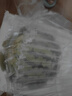格沃斯（GEWOSI）超甜新鮮正宗冰糖麒麟西瓜甘甜多汁當(dāng)季皮薄8424產(chǎn)地現(xiàn)摘 一個裝麒麟西瓜-保熟 今日超值推薦【5-6斤】強(qiáng)推 曬單實拍圖