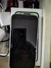 Apple/蘋果 iPhone 15 (A3092) 256GB 綠色 支持移動聯(lián)通電信5G 雙卡雙待手機 曬單實拍圖