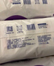 安兒樂（Anerle）干爽超薄拉拉褲XL92片(12-17kg)尿不濕【品牌直供 安心品質】 曬單實拍圖