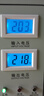 RMSPD上海人民穩(wěn)壓器220V全自動(dòng)單相空調(diào)家用補(bǔ)償式大功率穩(wěn)壓電源 TND-30KVA（低壓） 曬單實(shí)拍圖