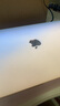 帝伊工坊適用蘋(píng)果筆記本電腦保護(hù)殼Macbook Air13/13.3英寸配件殼子保護(hù)套奶油漸變殼套裝A2179/A2337 曬單實(shí)拍圖