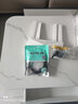 普聯(lián)（TP-LINK） 大道AX3000滿血WiFi6千兆無(wú)線路由器 5G雙頻穿墻 Mesh 3000M無(wú)線速率 信號(hào)增強(qiáng) 支持易展 XDR3010 曬單實(shí)拍圖