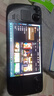 STEAMsteamdeck oled掌機(jī)windows游戲機(jī)雙系統(tǒng)steam deck原裝 分期免息 OLED美版 1T原裝升級(jí)雙系統(tǒng) 曬單實(shí)拍圖