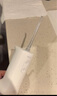 小米（MI） 米家電動沖牙器2 家用洗牙器美牙儀 牙齒沖洗器清潔器 口腔護理  3檔模式 專業(yè)微氣泡噴嘴長續(xù)航 米家電動沖牙器2【升級款】 曬單實拍圖