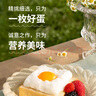 吳大嫂 東北水餃 豬肉芹菜 800g 40只 蒸餃煎餃鍋貼速凍 速食早餐 曬單實拍圖