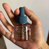 貝德美蚊香液基孔肯雅熱驅(qū)蚊液電蚊香無避蚊胺無香型150晚驅(qū)蚊5液無器 曬單實拍圖