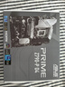 華碩PRIME Z790-P D4 主板 支持DDR4 CPU 13900K/13700K（Intel Z790/LGA 1700） 曬單實拍圖