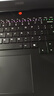 神舟（HASEE）【國家補(bǔ)貼20% RTX5070Ti】戰(zhàn)神T10 Pro 16英寸游戲本筆記本電腦(i7-14700HX 32G 1TB 2.5K 300Hz) 曬單實(shí)拍圖